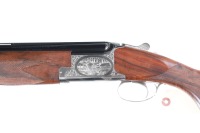 Browning 27 Luxe O/U Shotgun 12ga - 7