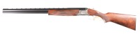 Browning 27 Luxe O/U Shotgun 12ga - 8