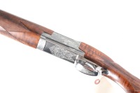 Browning 27 Luxe O/U Shotgun 12ga - 9