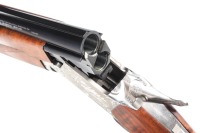 Browning 27 Luxe O/U Shotgun 12ga - 11