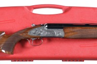 Caesar Guerini Magnus O/U Shotgun 12ga