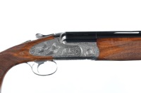 Caesar Guerini Magnus O/U Shotgun 12ga - 3