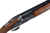 Caesar Guerini Magnus O/U Shotgun 12ga - 5