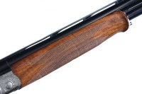 Caesar Guerini Magnus O/U Shotgun 12ga - 6