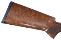 Caesar Guerini Magnus O/U Shotgun 12ga - 8