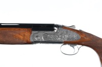 Caesar Guerini Magnus O/U Shotgun 12ga - 9