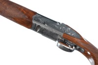 Caesar Guerini Magnus O/U Shotgun 12ga - 11