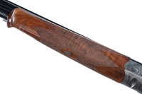 Caesar Guerini Magnus O/U Shotgun 12ga - 12