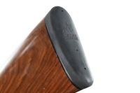 Caesar Guerini Magnus O/U Shotgun 12ga - 15