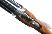 Caesar Guerini Magnus O/U Shotgun 12ga - 24