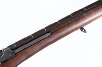 NFA-SOT 63 Springfield Armory M1A Full Auto MG 7.6 - 4