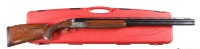 Caesar Guerini Invictus I O/U Shotgun 12ga - 2