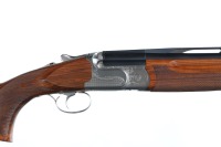 Caesar Guerini Invictus I O/U Shotgun 12ga - 4