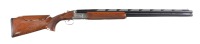 Caesar Guerini Invictus I O/U Shotgun 12ga - 5