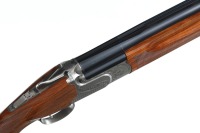 Caesar Guerini Invictus I O/U Shotgun 12ga - 6