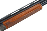 Caesar Guerini Invictus I O/U Shotgun 12ga - 7