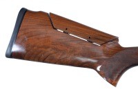 Caesar Guerini Invictus I O/U Shotgun 12ga - 9