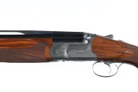 Caesar Guerini Invictus I O/U Shotgun 12ga - 10