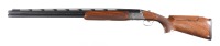 Caesar Guerini Invictus I O/U Shotgun 12ga - 11