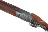 Caesar Guerini Invictus I O/U Shotgun 12ga - 12