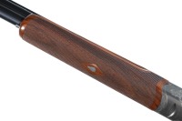 Caesar Guerini Invictus I O/U Shotgun 12ga - 13