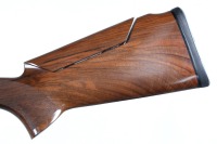 Caesar Guerini Invictus I O/U Shotgun 12ga - 15