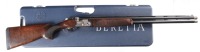 Beretta 682 Gold E O/U Shotgun 12ga - 2