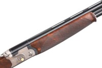 Beretta 682 Gold E O/U Shotgun 12ga - 6