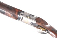 Beretta 682 Gold E O/U Shotgun 12ga - 12