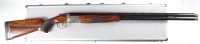 Browning Ultra XS O/U Shotgun 12ga - 2