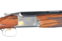 Browning Ultra XS O/U Shotgun 12ga - 3