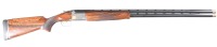 Browning Ultra XS O/U Shotgun 12ga - 4