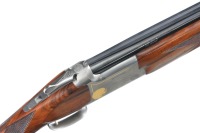 Browning Ultra XS O/U Shotgun 12ga - 5