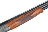 Browning Ultra XS O/U Shotgun 12ga - 6