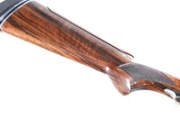 Browning Ultra XS O/U Shotgun 12ga - 9