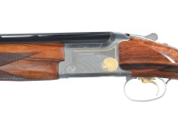 Browning Ultra XS O/U Shotgun 12ga - 10