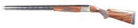 Browning Ultra XS O/U Shotgun 12ga - 11