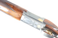 Browning Ultra XS O/U Shotgun 12ga - 12