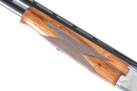 Browning Ultra XS O/U Shotgun 12ga - 14