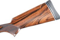 Browning Ultra XS O/U Shotgun 12ga - 17