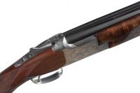 Browning B125 O/U Shotgun 12ga - 3