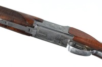 Browning B125 O/U Shotgun 12ga - 6