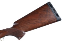 Browning B125 O/U Shotgun 12ga - 9