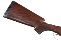 Browning B125 O/U Shotgun 12ga - 10