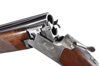 Browning B125 O/U Shotgun 12ga - 11