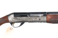 Benelli Legacy Semi Shotgun 12ga