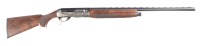 Benelli Legacy Semi Shotgun 12ga - 2