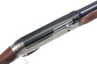 Benelli Legacy Semi Shotgun 12ga - 3