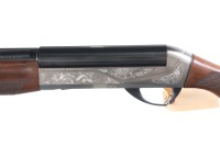 Benelli Legacy Semi Shotgun 12ga - 4