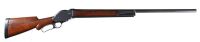 Winchester 1901 Lever Shotgun 10ga - 2